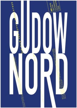Gudow Nord