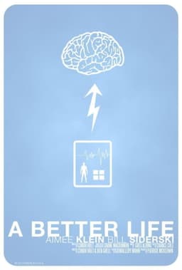 A Better Life