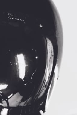 3PM (Puma Automatic)