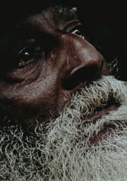 George Dumpson's Place