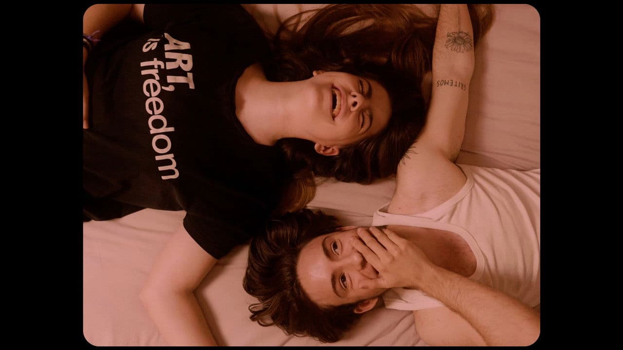 A media hora de dar las mil