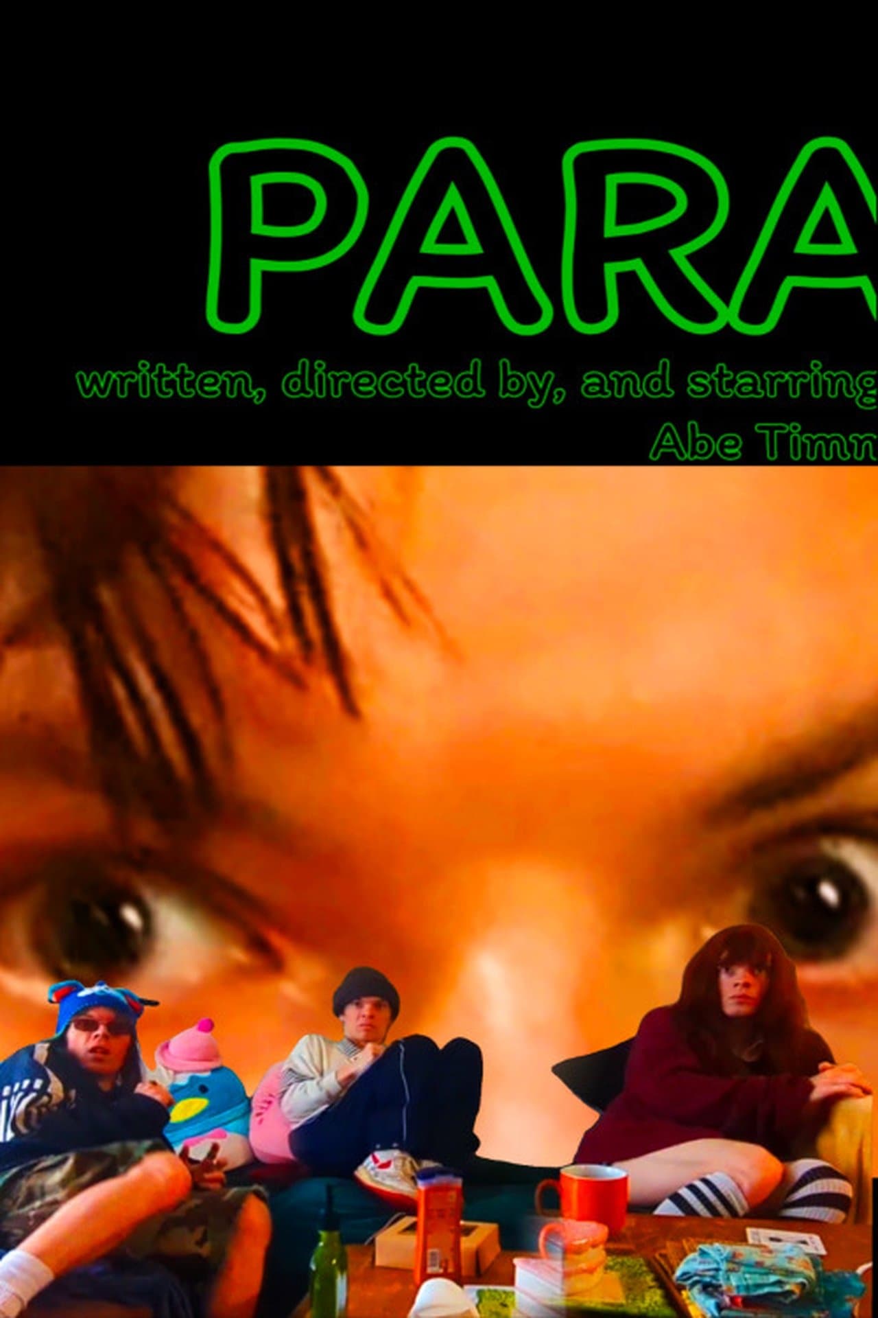 PARA