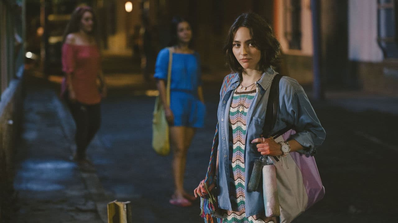 Champeta, el ritmo de la Tierra