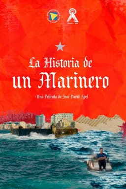 La Historia de un Marinero