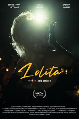 LOLITA