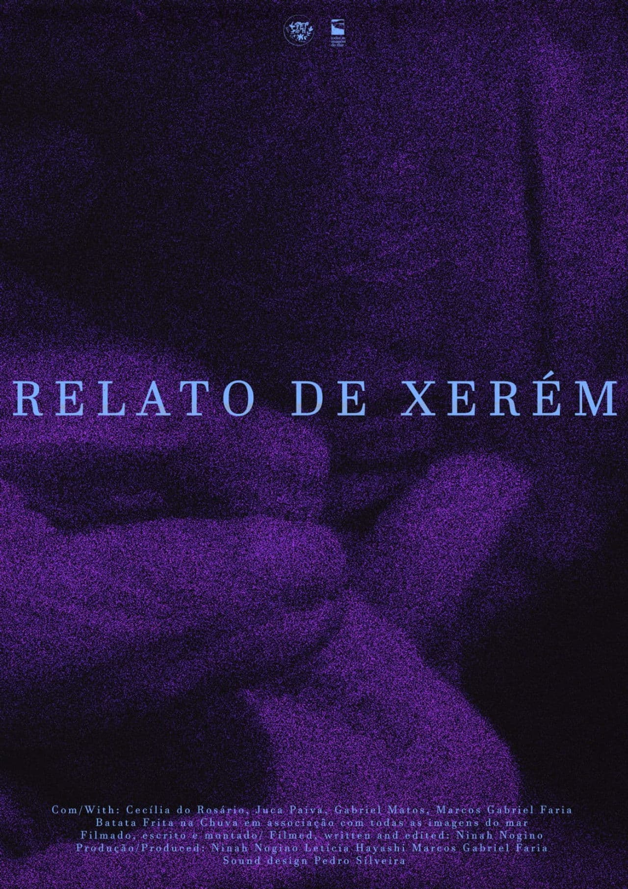 Relato de Xerém