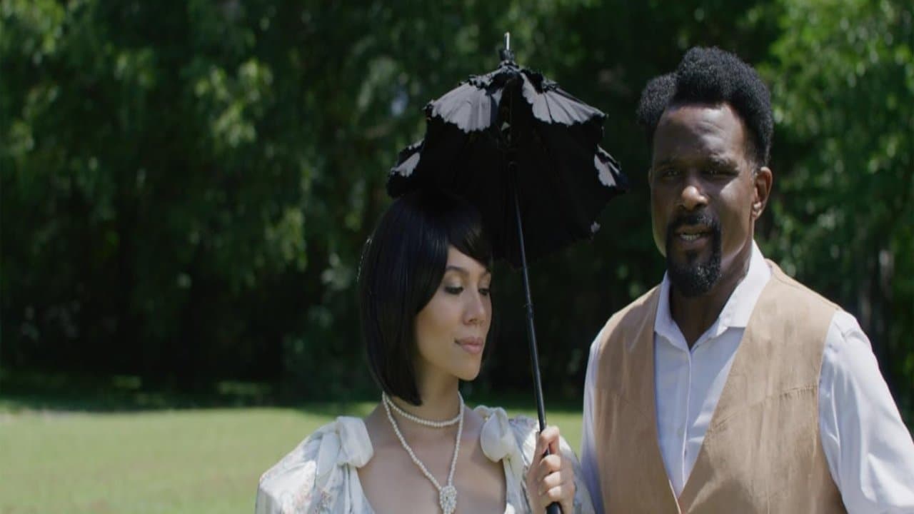 Greenwood Rising: The Rise of Black Wall Street