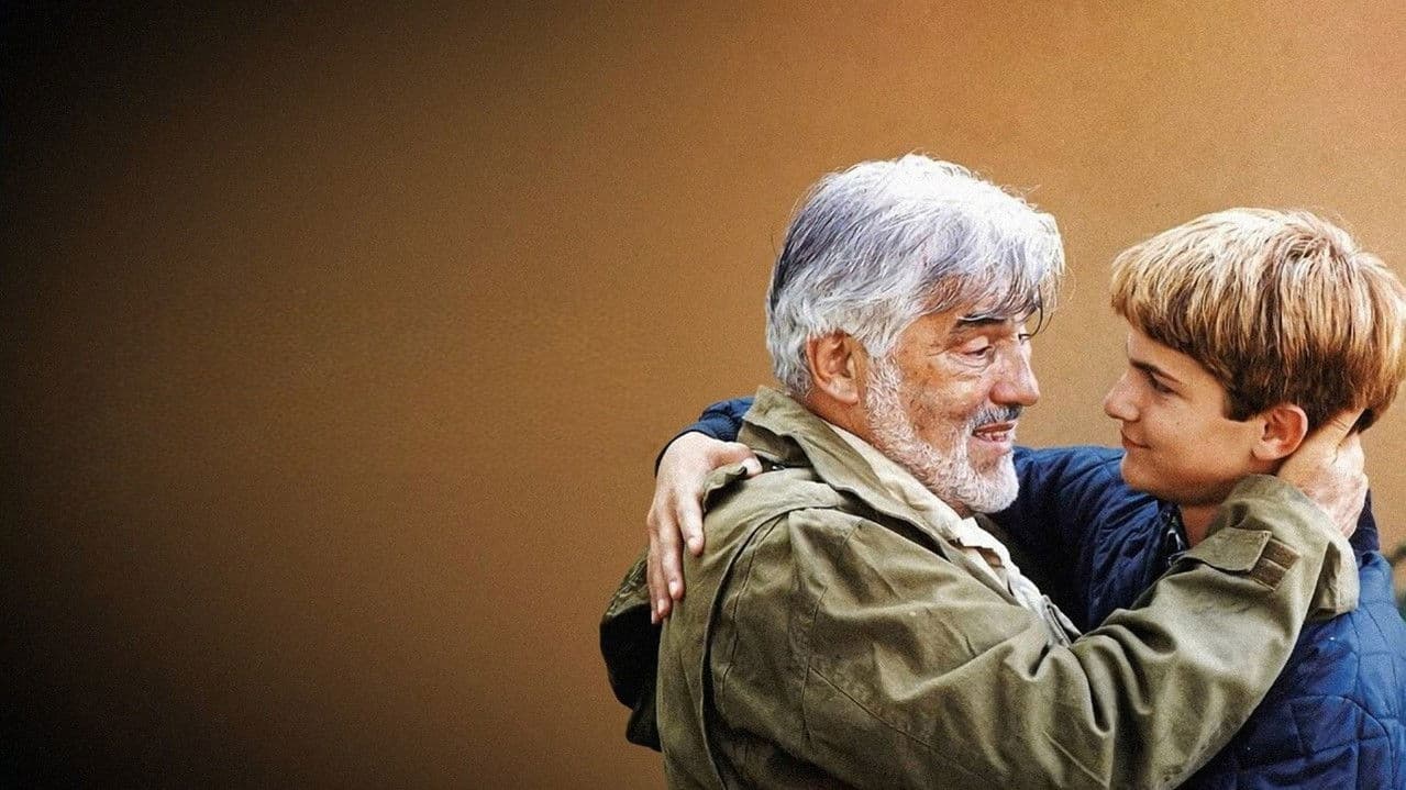 Il ritorno del piccolo Lord