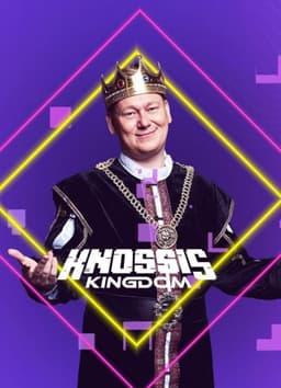 Knossis Kingdom
