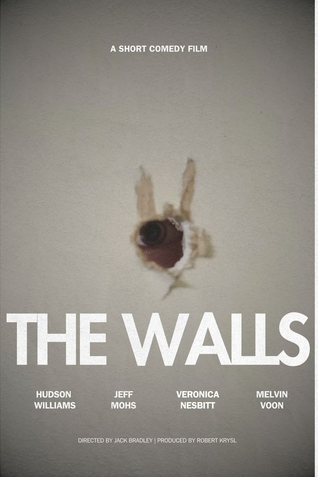 The Walls