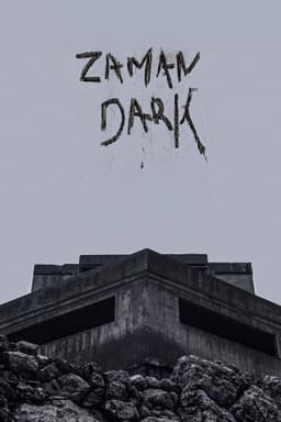 Zaman Dark