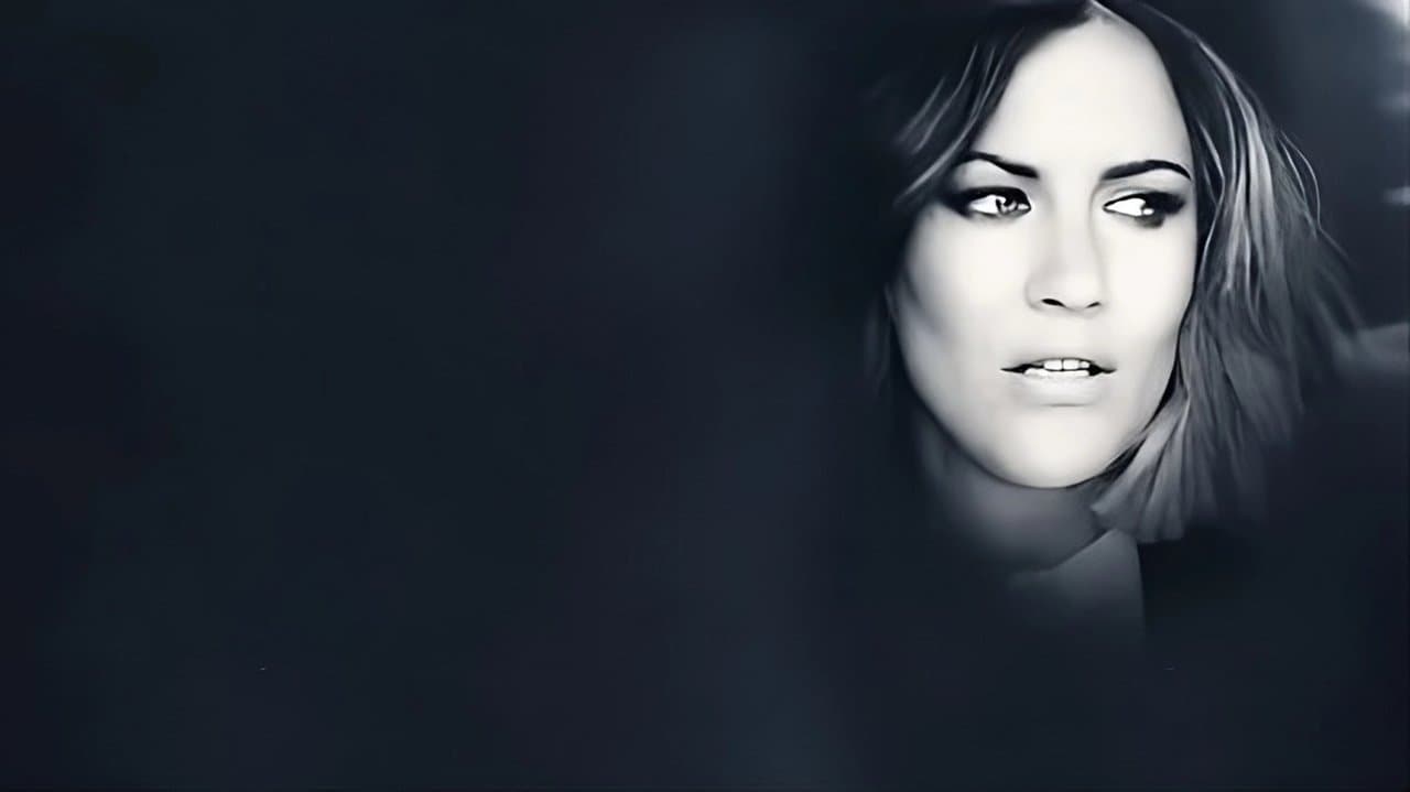 Caroline Flack: Search for the Truth