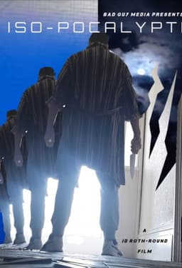 Iso-pocalyptis