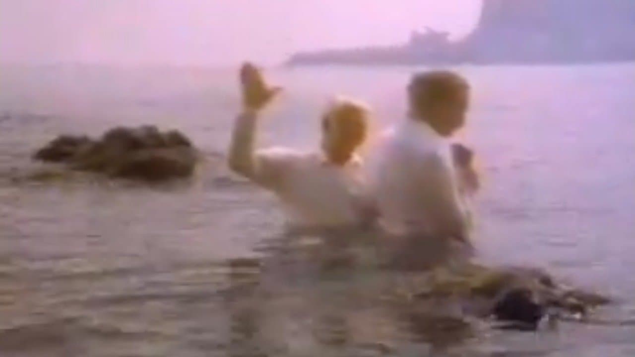 How Rare a Possession: The Book of Mormon