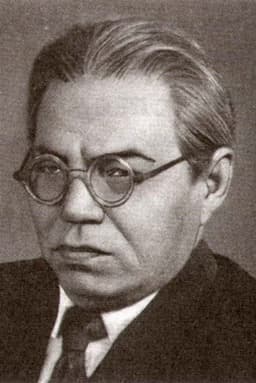 Ioakim Maksimov-Koshkinskiy