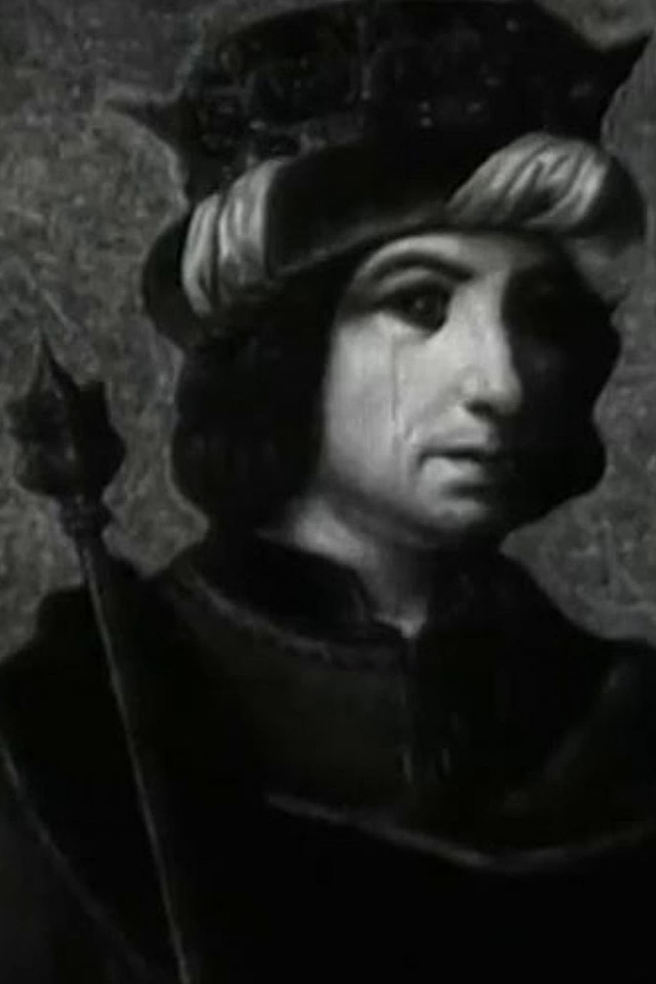 Las coplas de Jorge Manrique