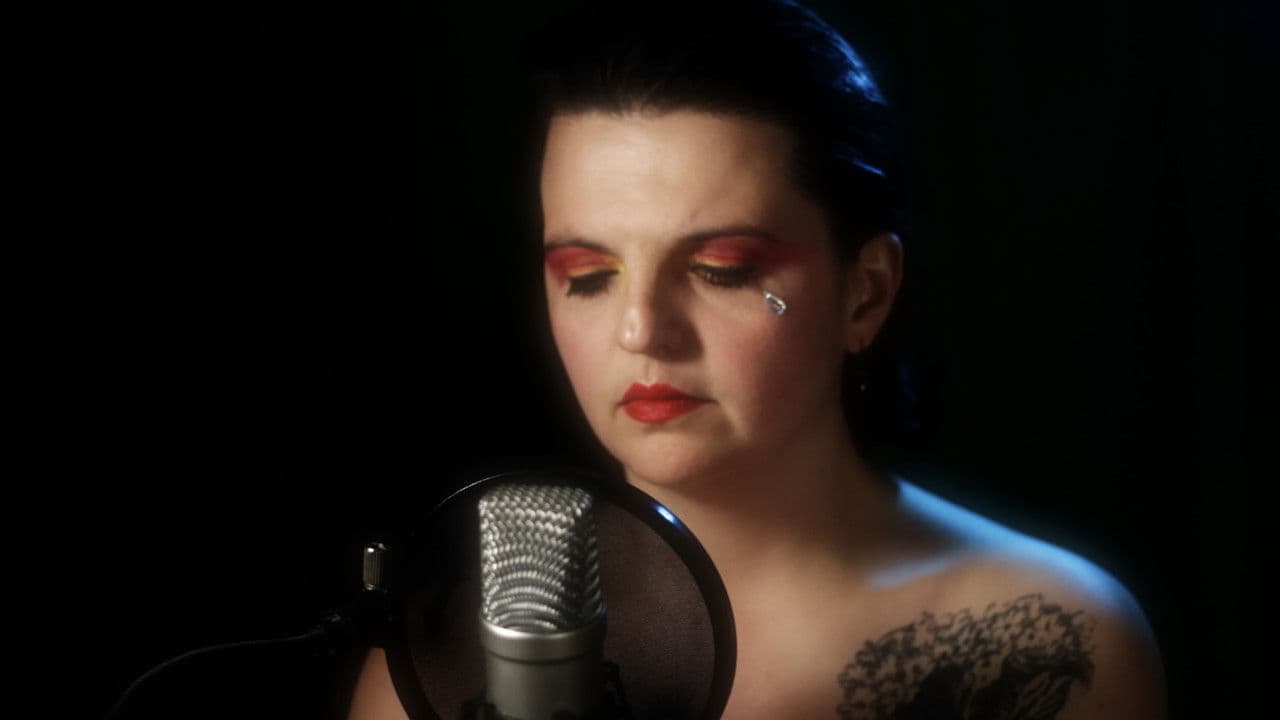 Self-Preserving Nudity