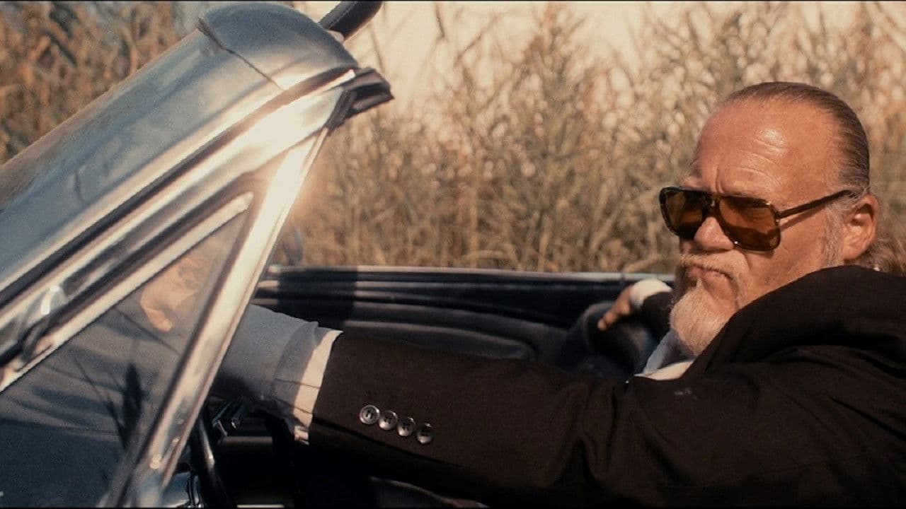 Nero - From Fall to Rise