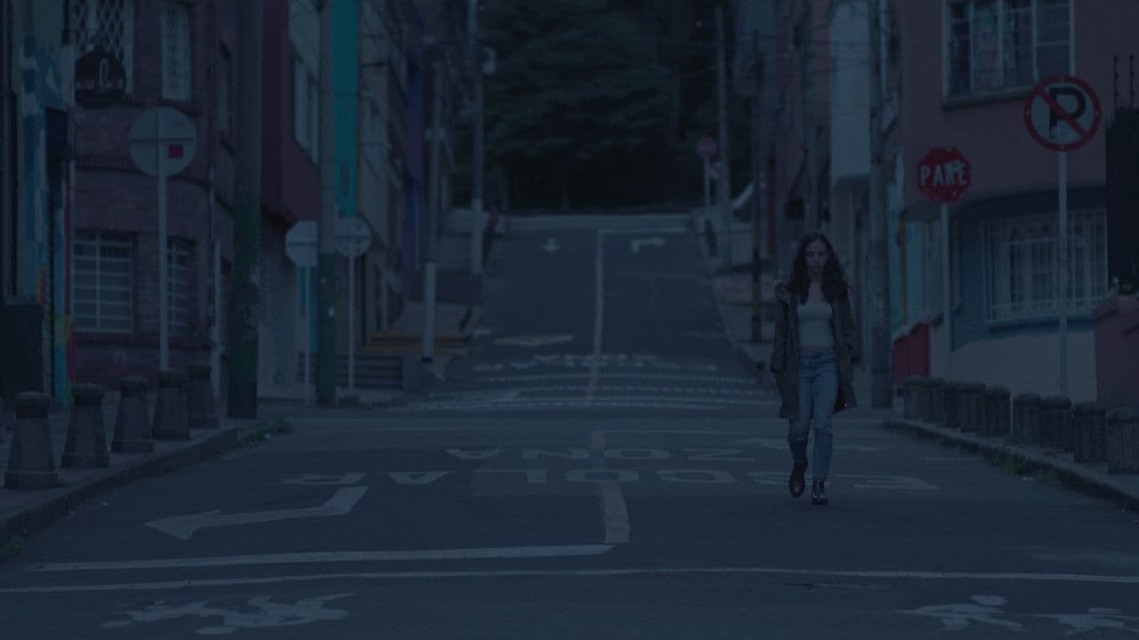 The Drawing of a Fish