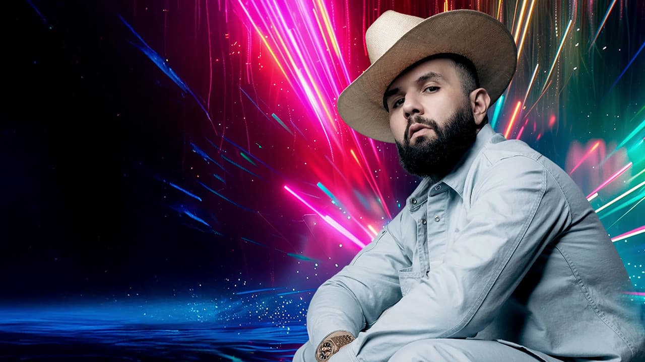 Festival de Viña del Mar 2025: Carín León