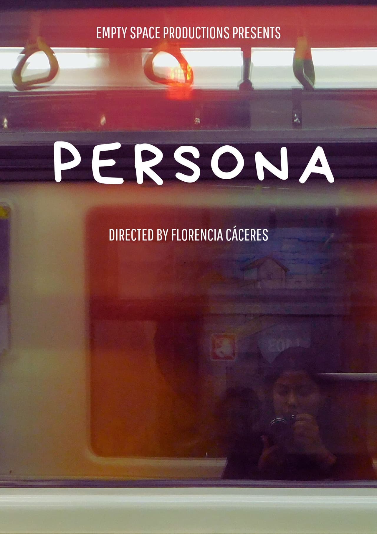 Persona