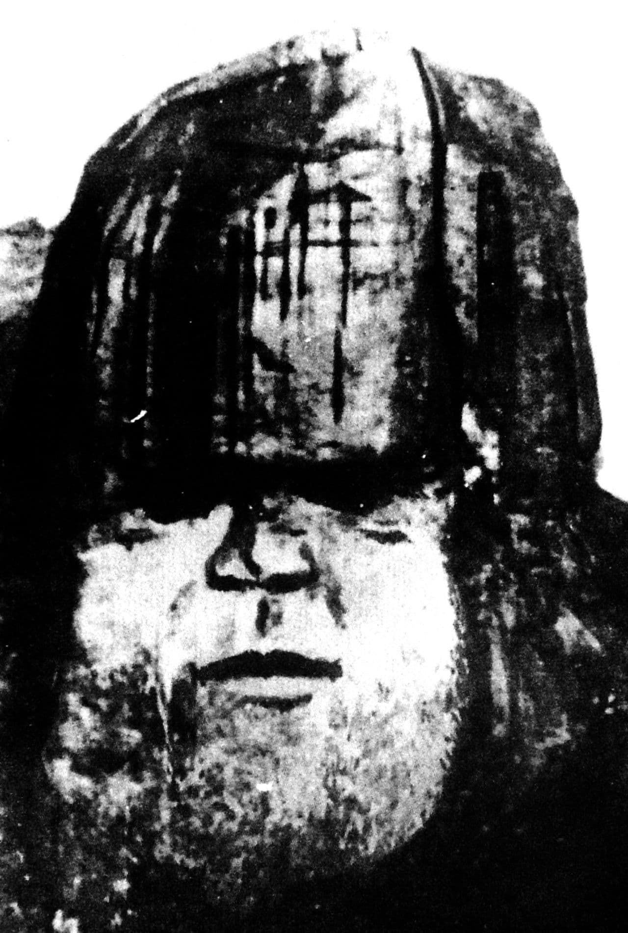 história oculta do rio de janeiro: vinheta 1