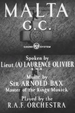 Malta G.C.