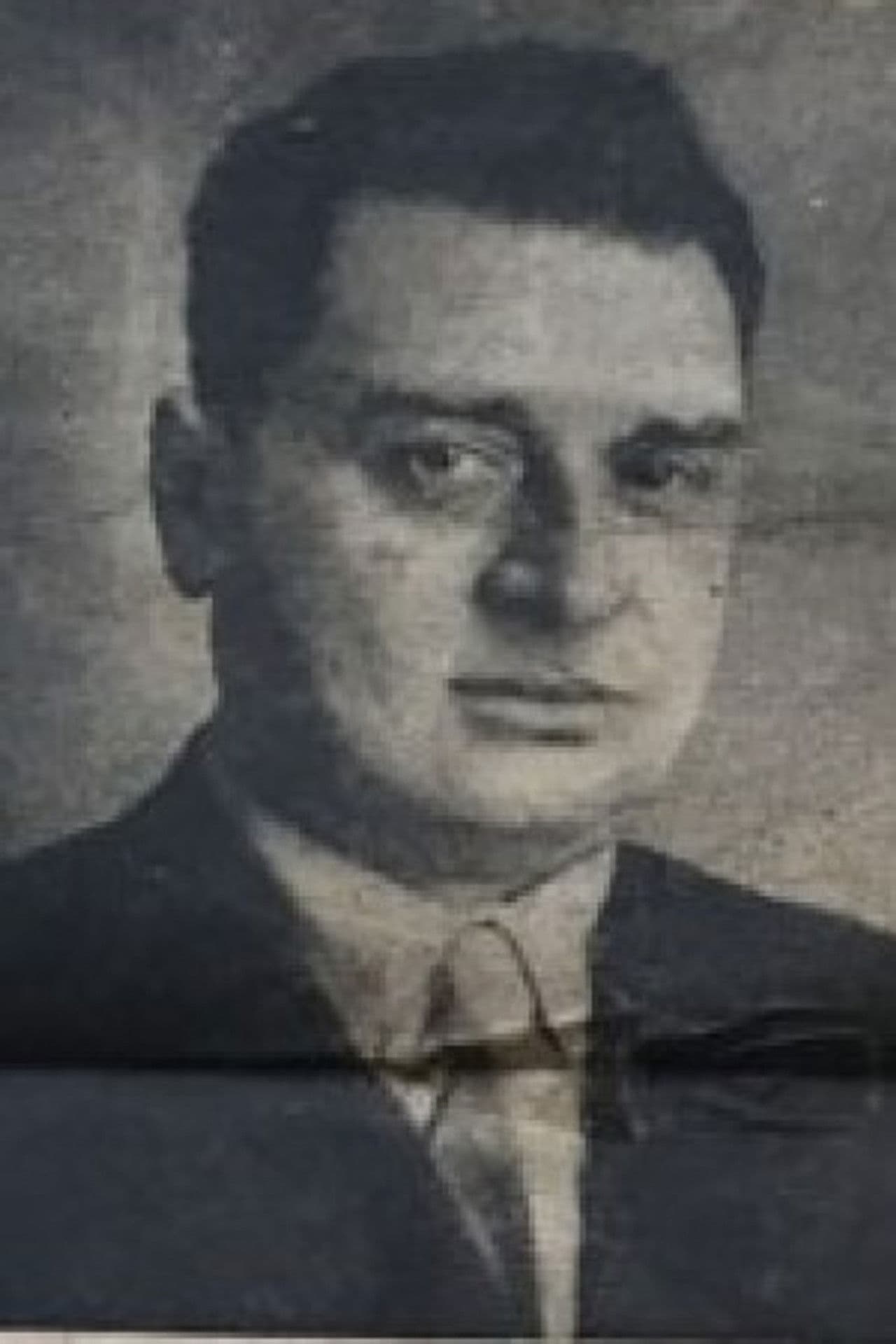 Митрофан Кучава