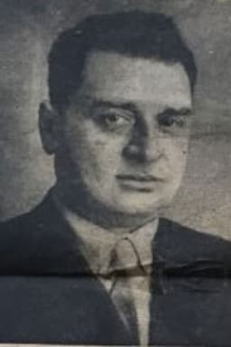 Митрофан Кучава