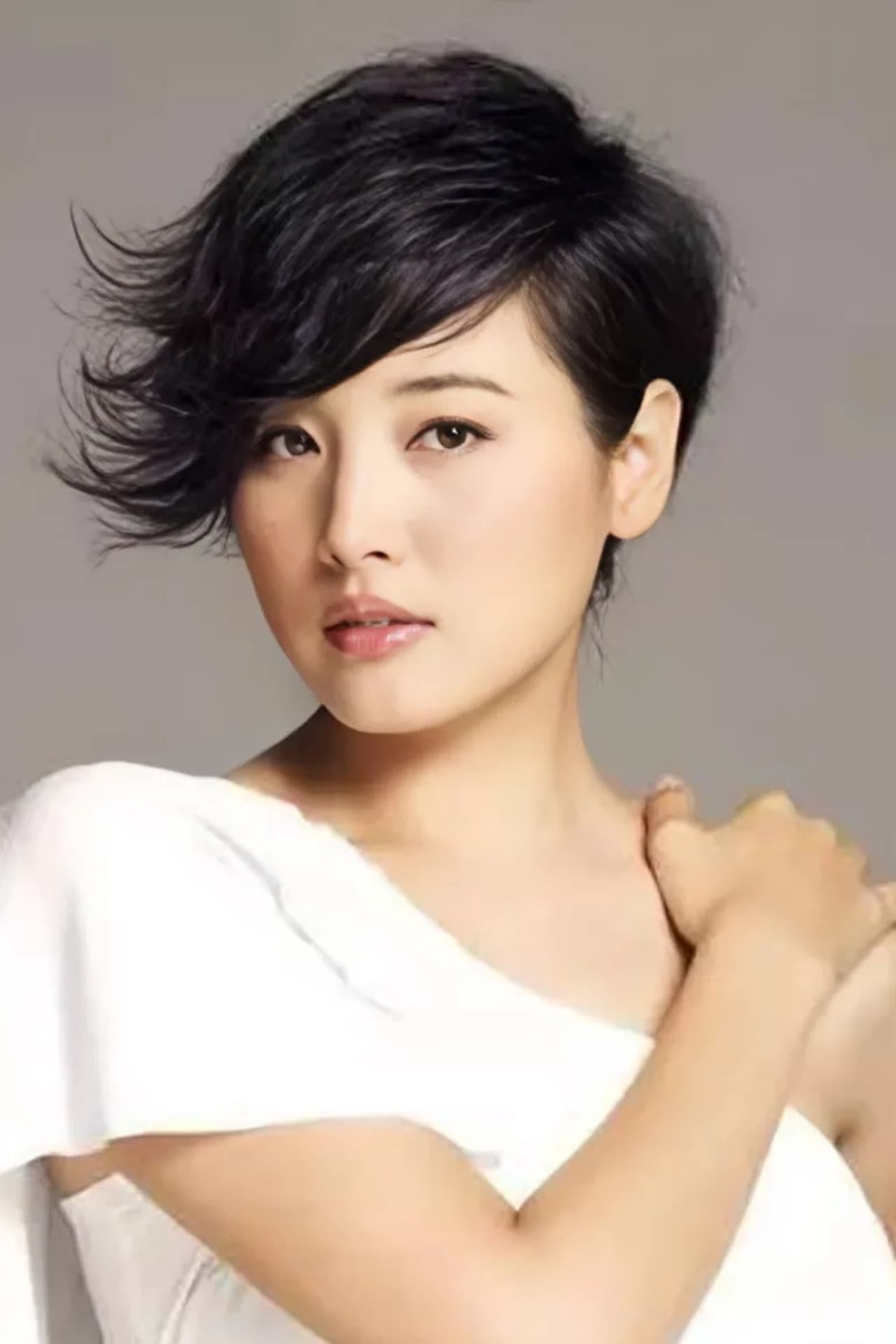 Zhang Yan