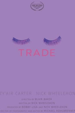 Trade