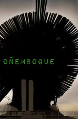 Oñembogue