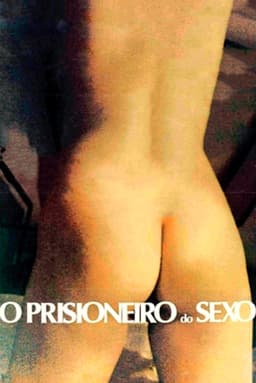 The Prisoner of Sex