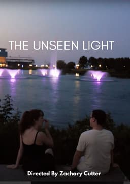 The Unseen Light