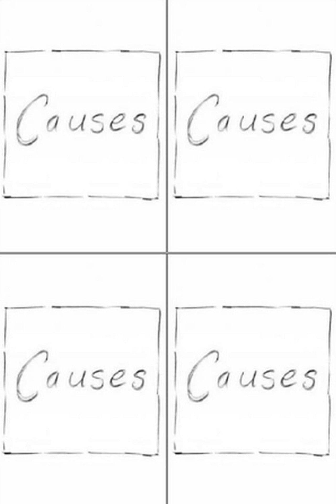 Causes