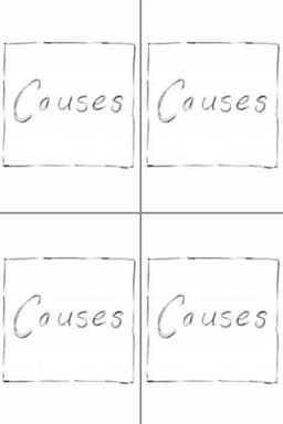 Causes