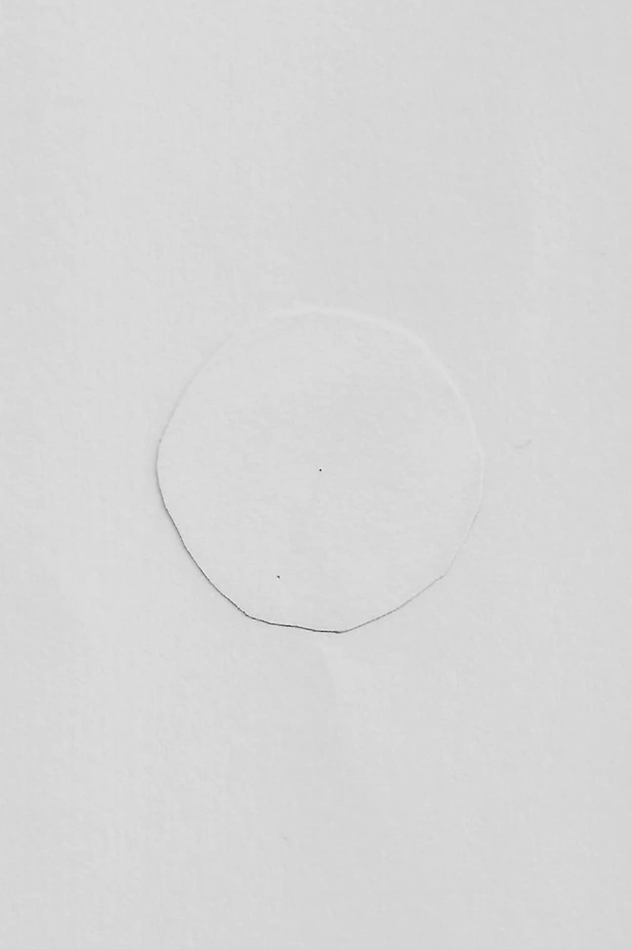 Movimiento Browniano