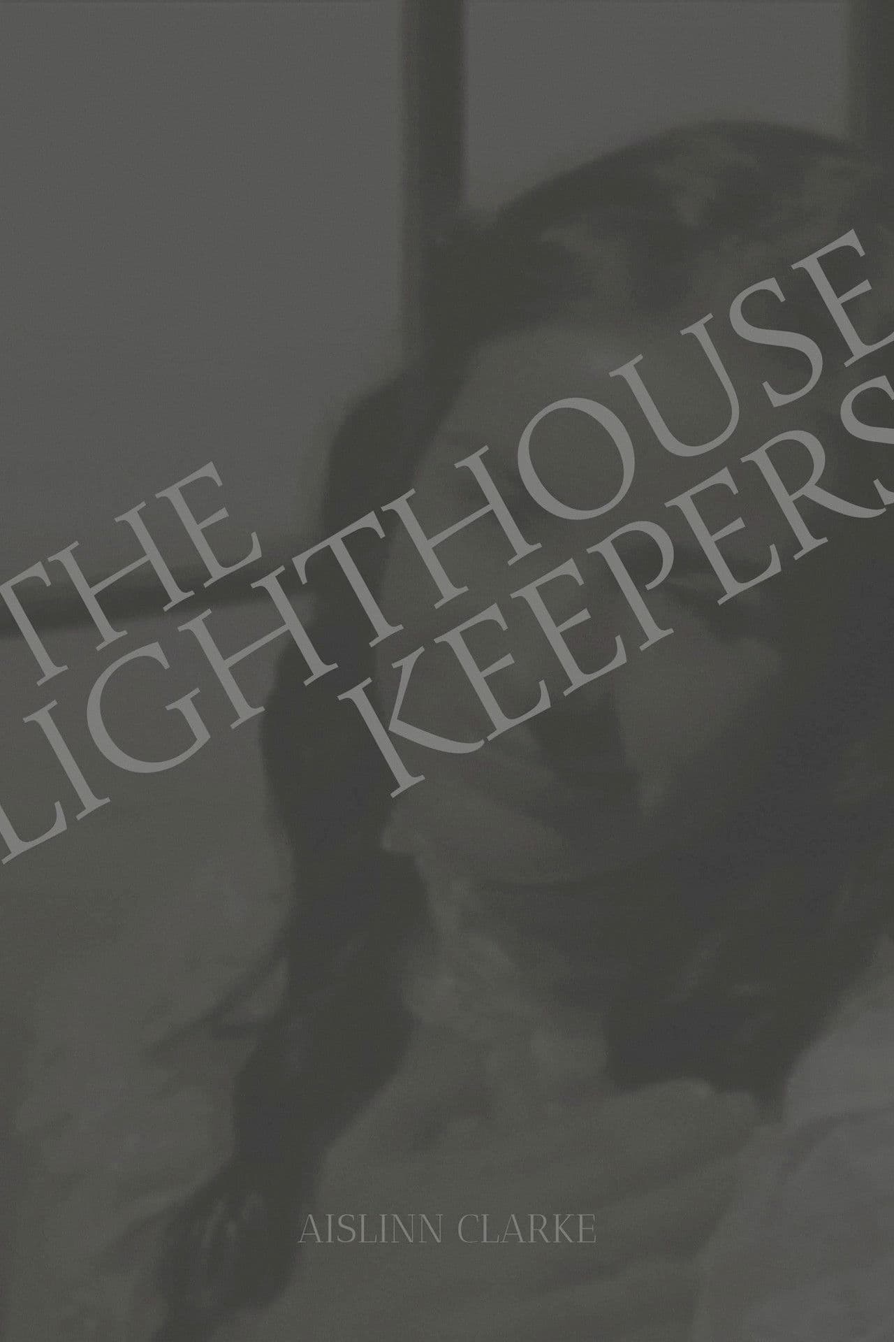 The Lighthouse Keepers