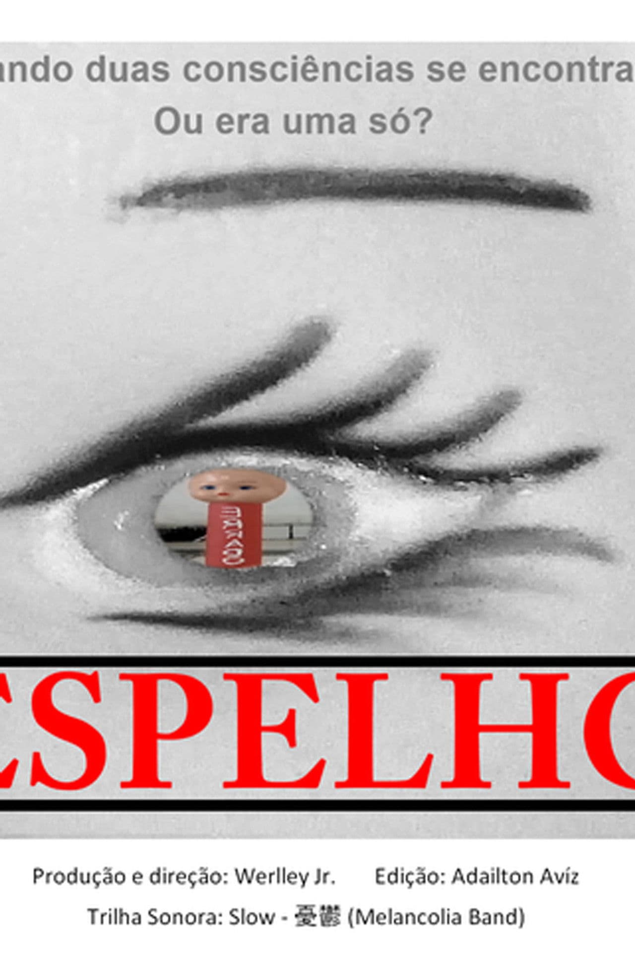 Espelho