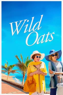 Wild Oats