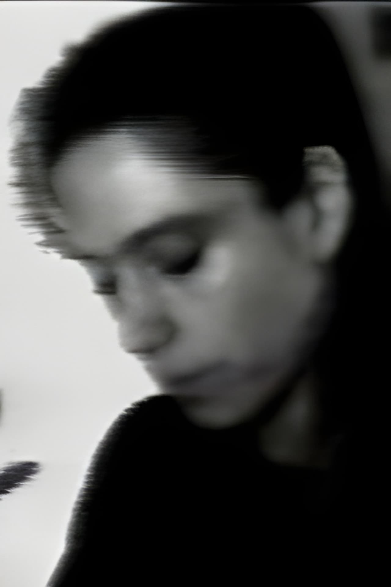 Coal Miner's Granddaughter