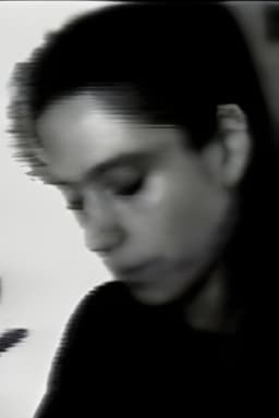 Coal Miner's Granddaughter