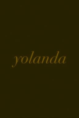Yolanda