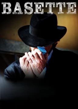 Basette