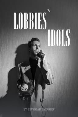Lobbies` Idols