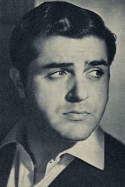 Aldo Giuffrè