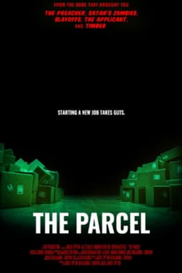 The Parcel