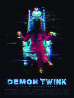 Demon Twink