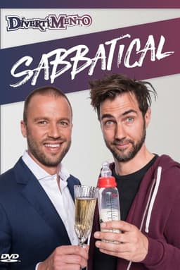 DivertiMento – Sabbatical