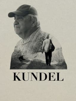 Kundel